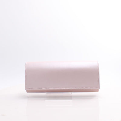 T11 EMIS CLUTCH BAG