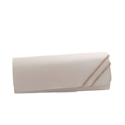 EMIS T20 8126 BAG