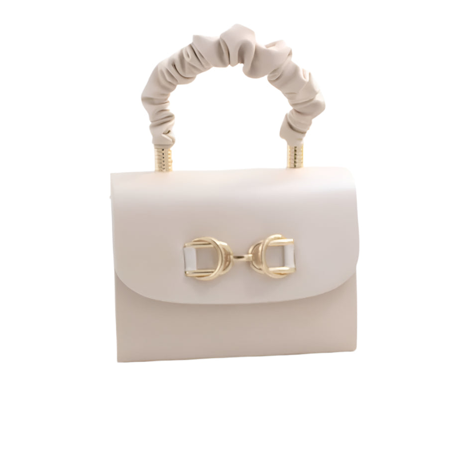 EMIS T37 HAND BAG