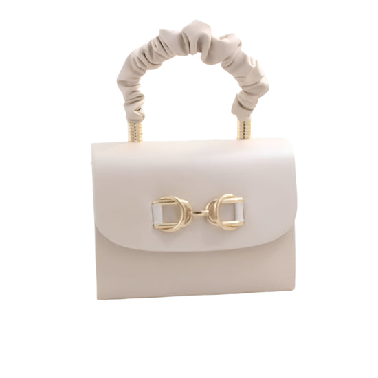 EMIS T37 HAND BAG