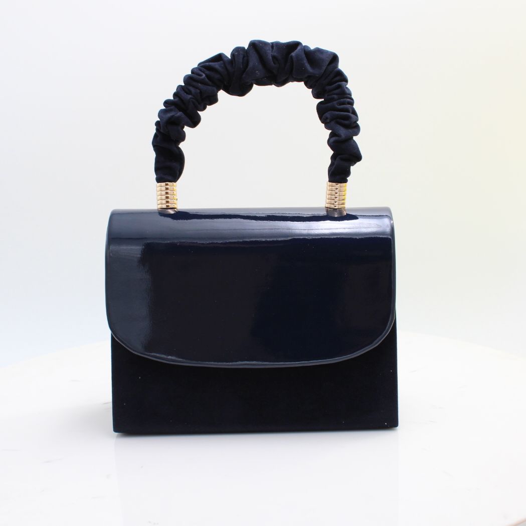 EMIS T37 HAND BAG