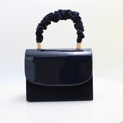 EMIS T37 HAND BAG