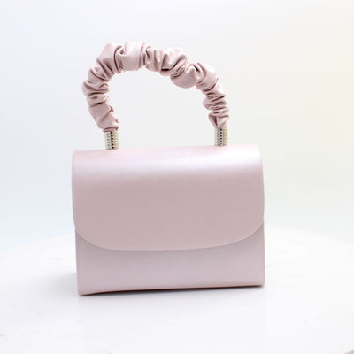 EMIS T37 HANDBAG