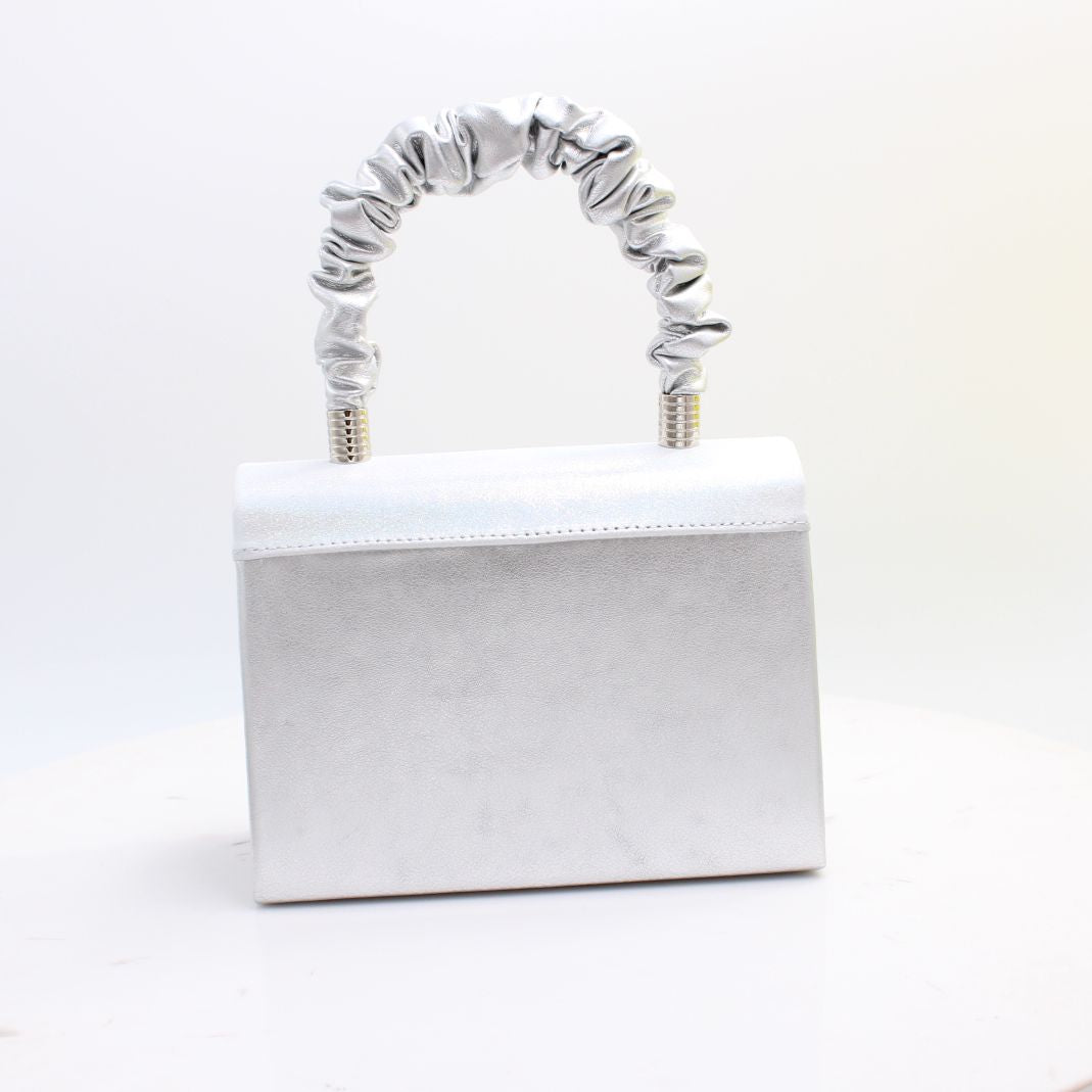 EMIS T37 HANDBAG