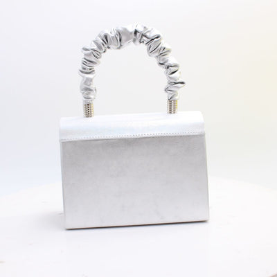 EMIS T37 HANDBAG