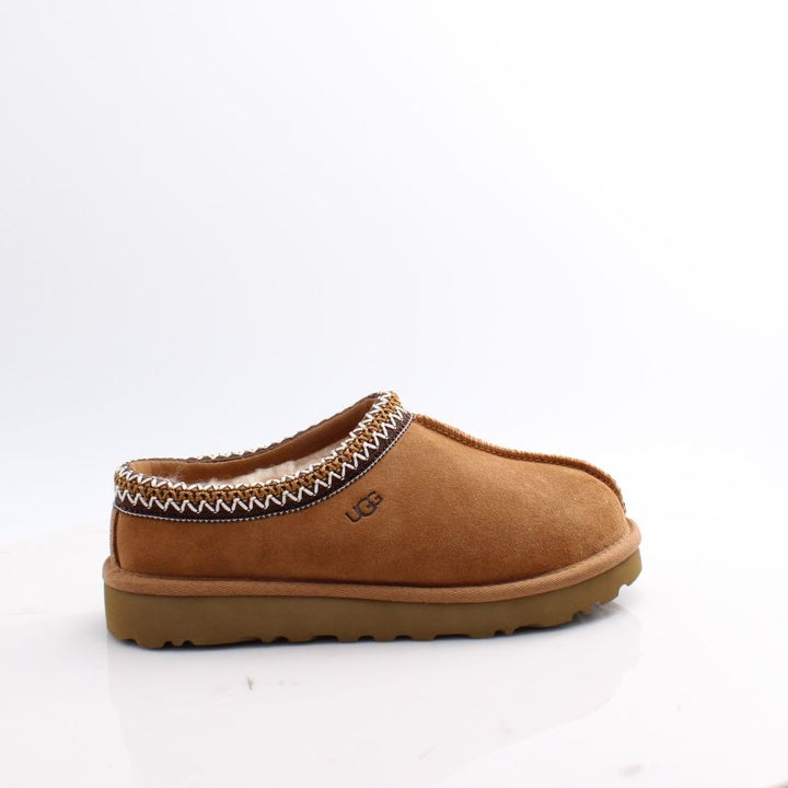 TASMAN II UGG SLIPPERS