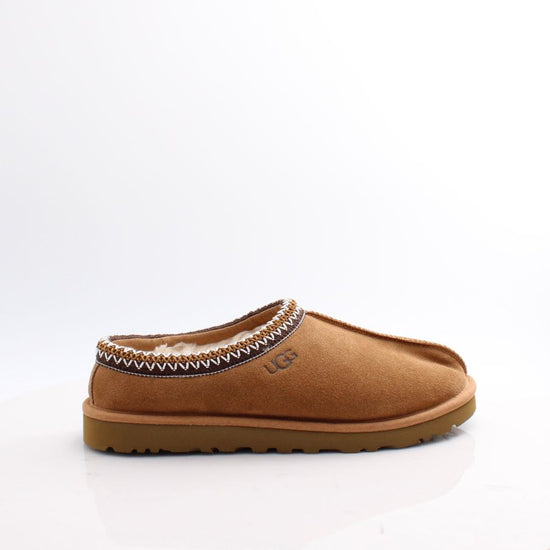 TASMAN II UGG MEN'S SLIPPERS