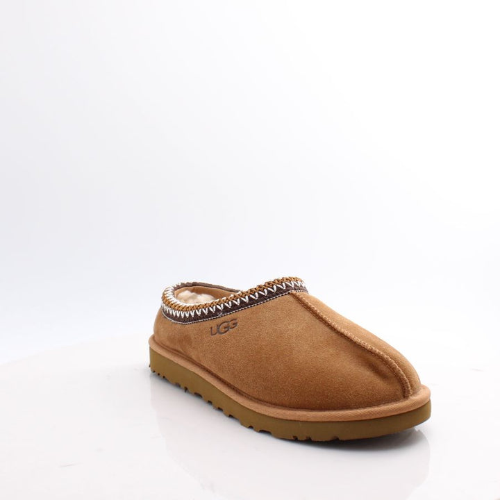 TASMAN II UGG MEN'S SLIPPERS