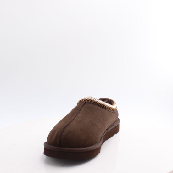 TASMAN II UGG MEN'S SLIPPERS