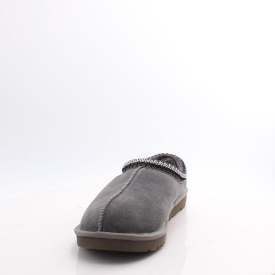 TASMAN II UGG MEN'S SLIPPERS