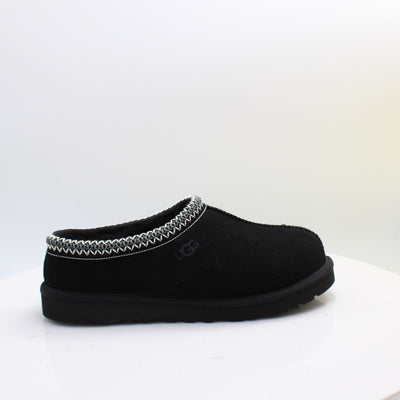 TASMAN II UGG MEN'S SLIPPERS