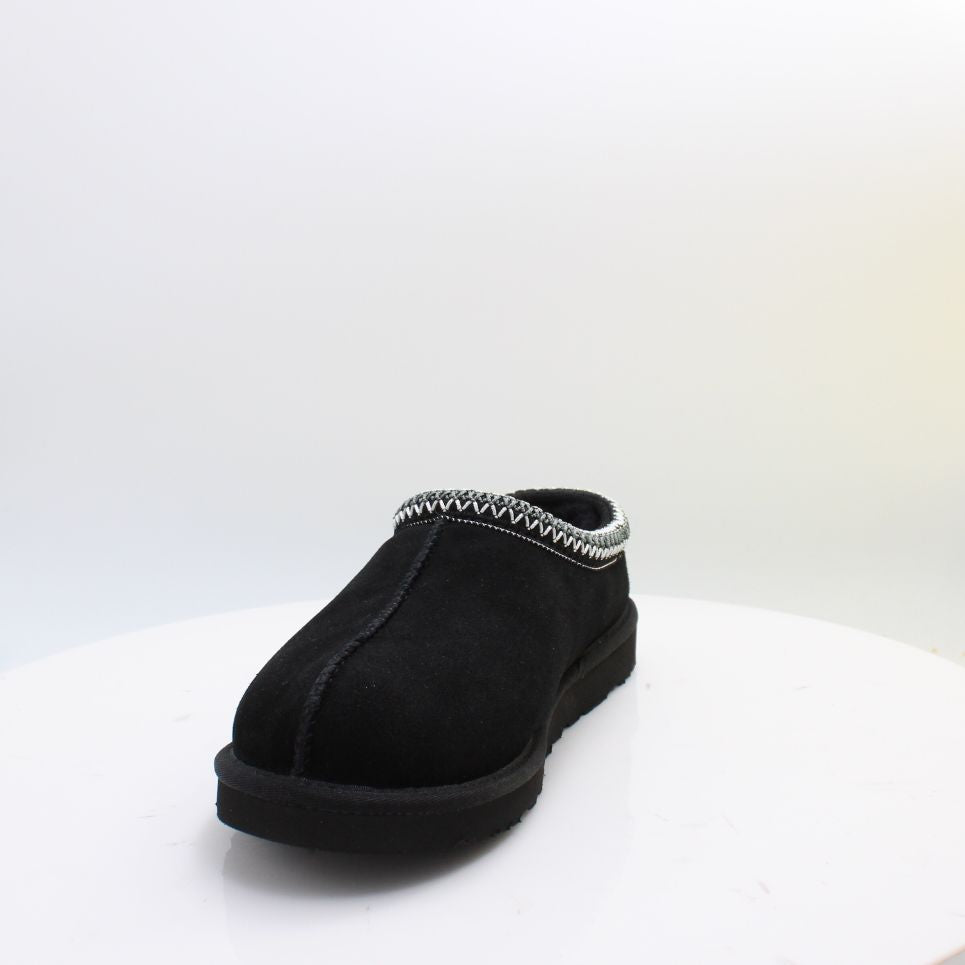 TASMAN II UGG MEN'S SLIPPERS