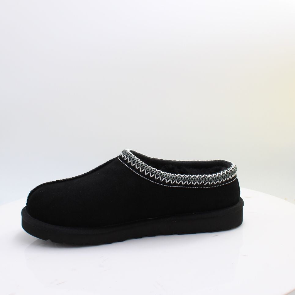 TASMAN II UGG MEN'S SLIPPERS