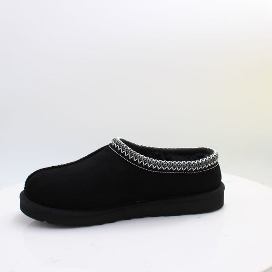 TASMAN II UGG MEN'S SLIPPERS