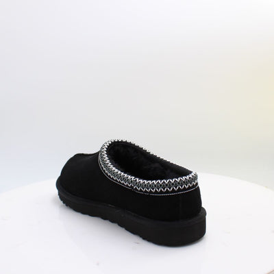 TASMAN II UGG MEN'S SLIPPERS