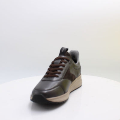 TASULIO 12992 SIOUX 26