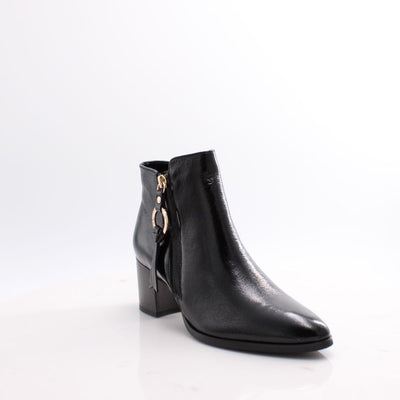 TAYLOR-01 REGARDE LE CIEL