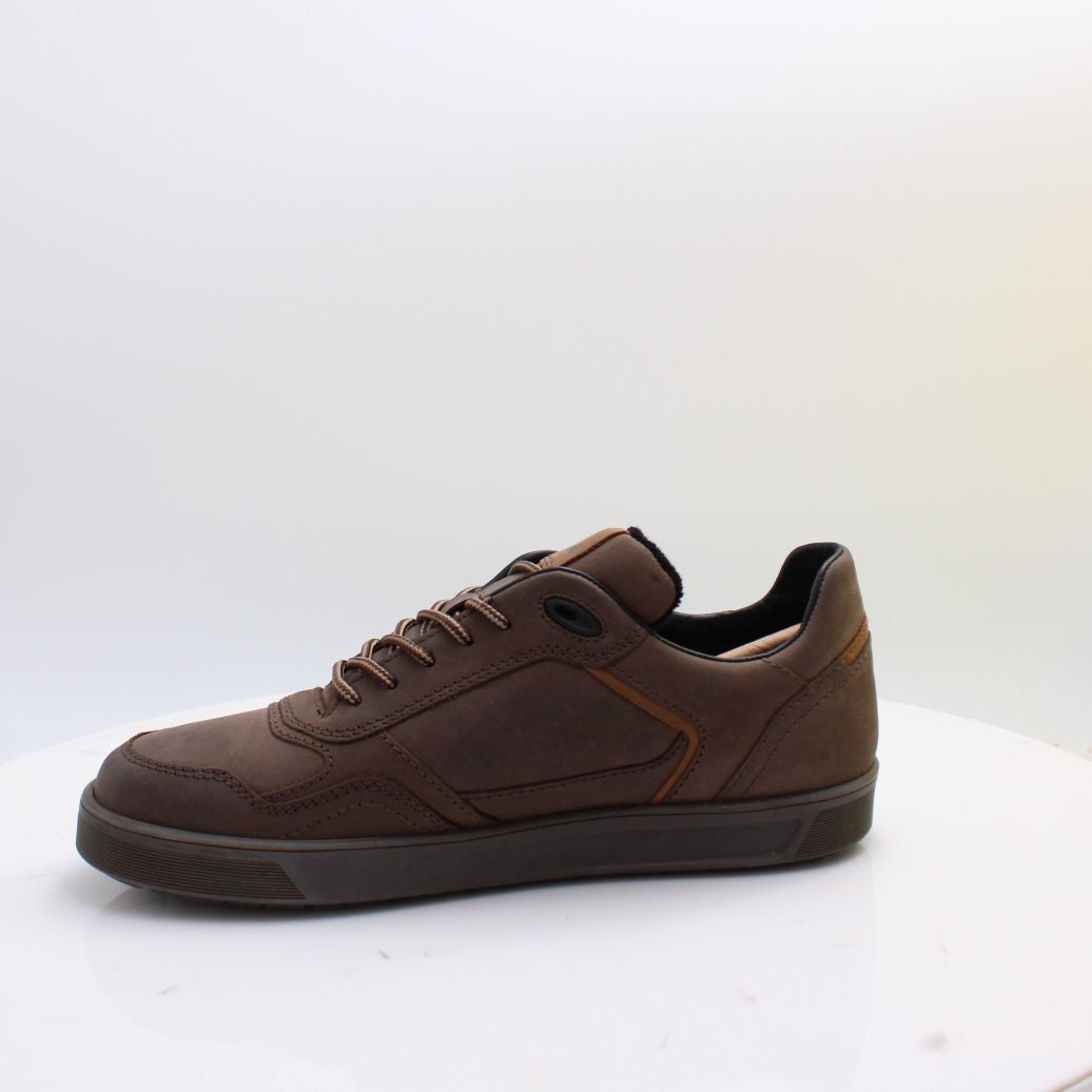 TEDROSO 129611 SIOUX TEX 26