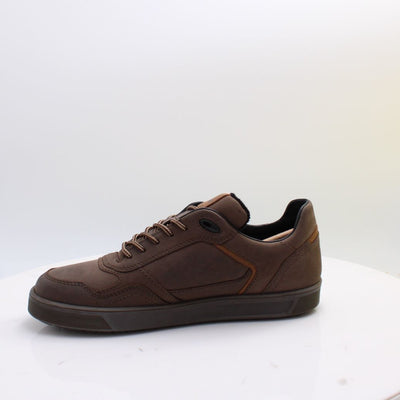 TEDROSO 129611 SIOUX TEX 26