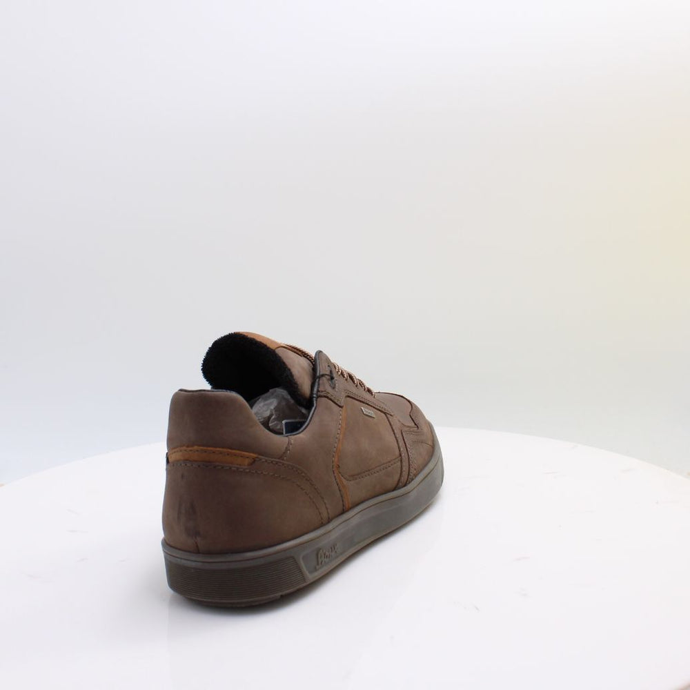 TEDROSO 129611 SIOUX TEX 26