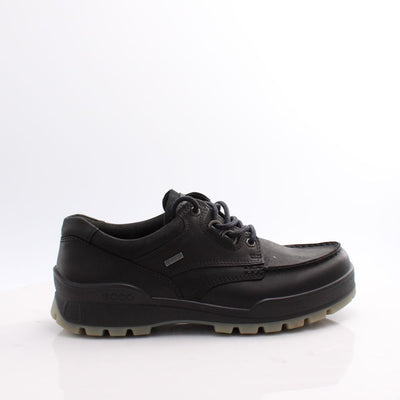 831714 ECCO TRACK 26  SHOES