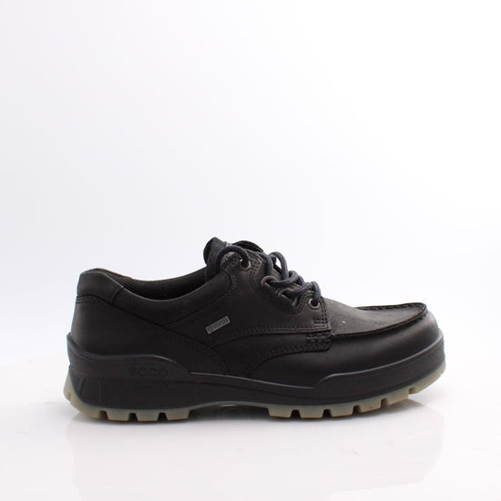 831714 ECCO TRACK 26  SHOES