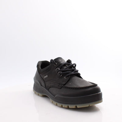 831714 ECCO TRACK 26  SHOES