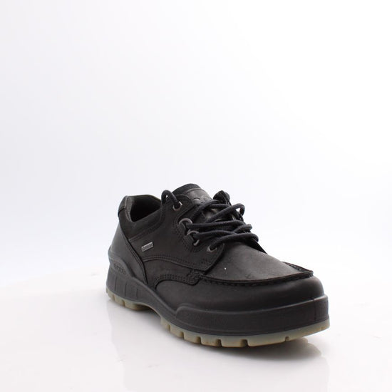831714 ECCO TRACK 26  SHOES