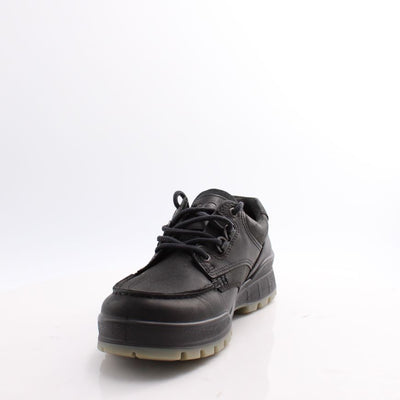831714 ECCO TRACK 26  SHOES