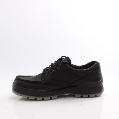 831714 ECCO TRACK 26  SHOES