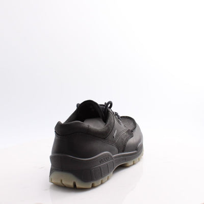 831714 ECCO TRACK 26  SHOES