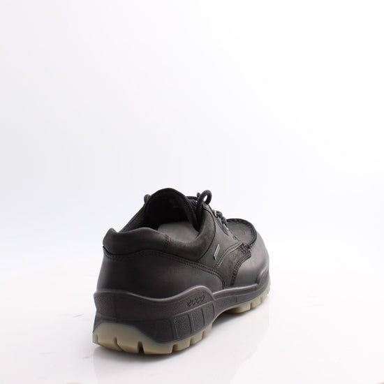 831714 ECCO TRACK 26  SHOES