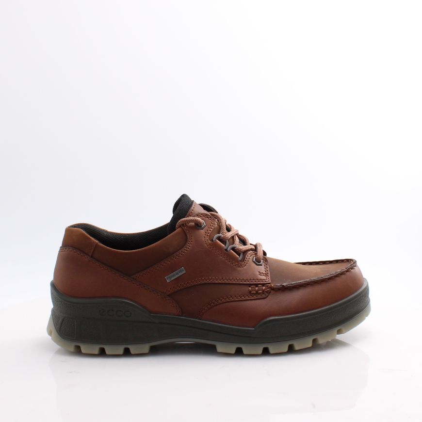 831714 ECCO TRACK 26  SHOES