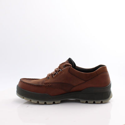 831714 ECCO TRACK 26  SHOES