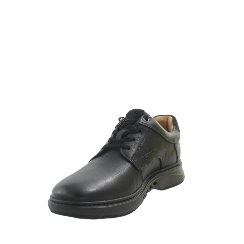 Un Briley Pace CLARKS  EX WIDE