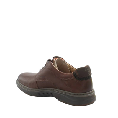 UN BRILEY PACE CLARKS  EX WIDE