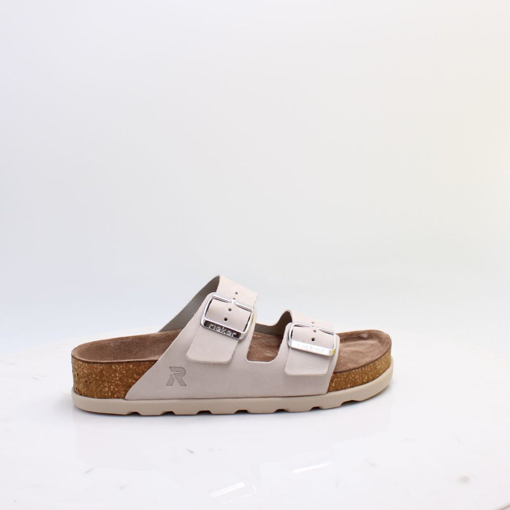 V3190 RIEKER 26 SANDAL