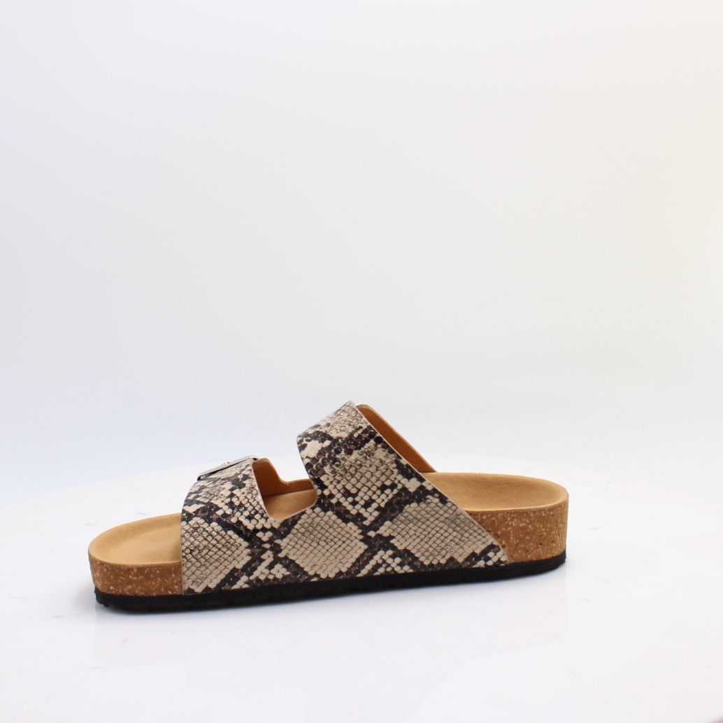 V6391 RIEKER 26 SANDAL