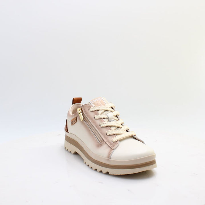 VIGO 6979 PIKOLINOS SHOES 26