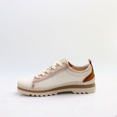 VIGO 6979 PIKOLINOS SHOES 26