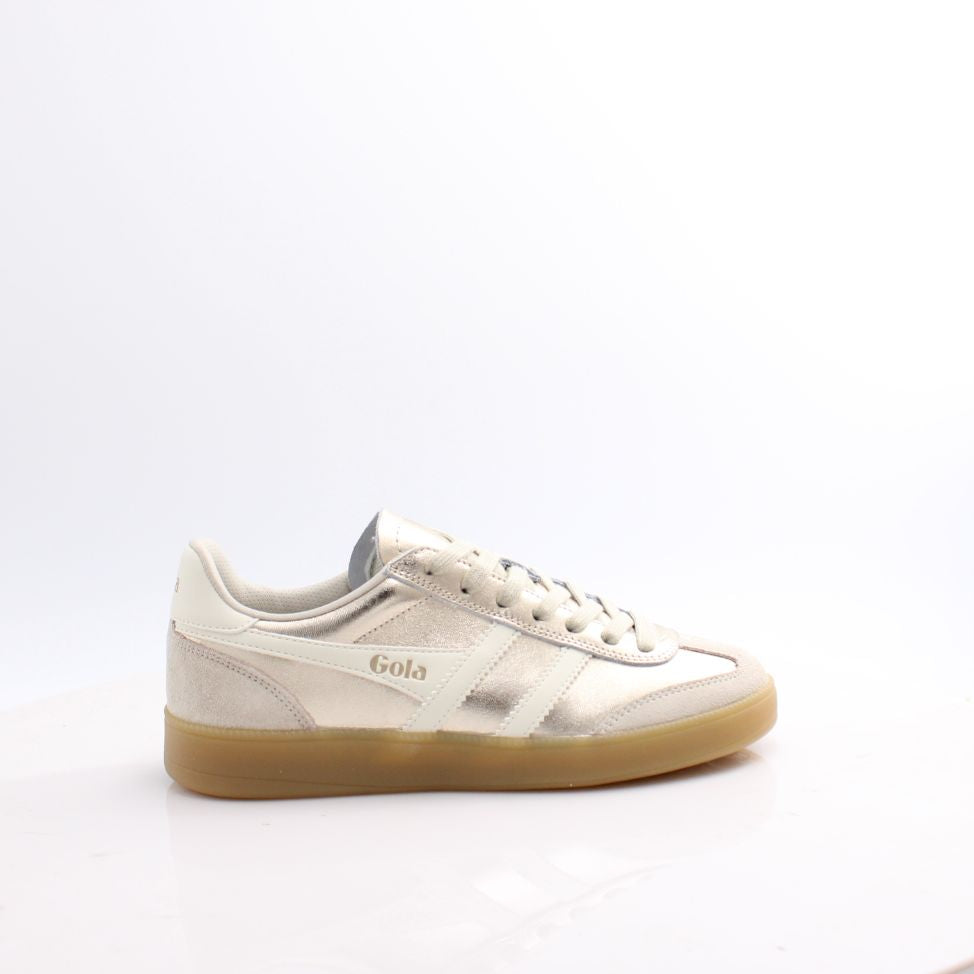 VIPER GOLA TRAINER