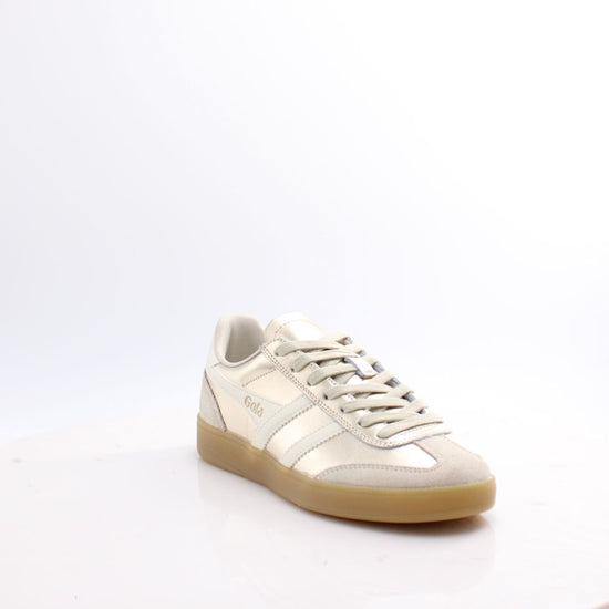 VIPER GOLA TRAINER