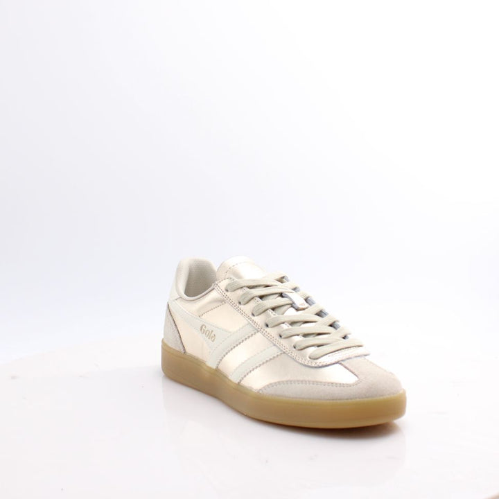 VIPER GOLA TRAINER