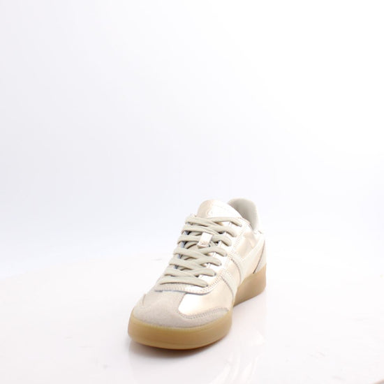 VIPER GOLA TRAINER
