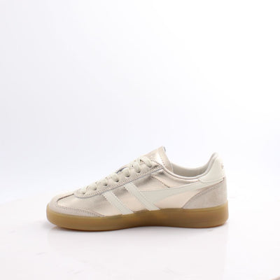VIPER GOLA TRAINER