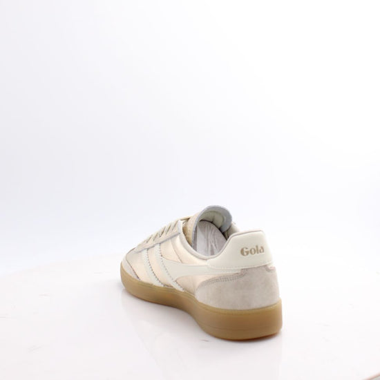VIPER GOLA TRAINER