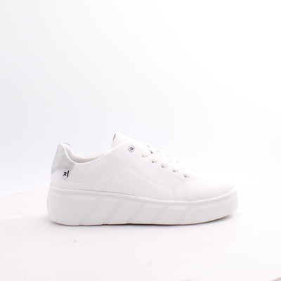 W2601 RIEKER SHOES 25