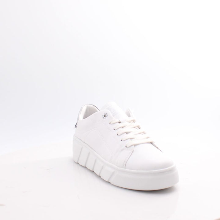 W2601 RIEKER SHOES 25