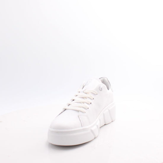 W2601 RIEKER SHOES 25