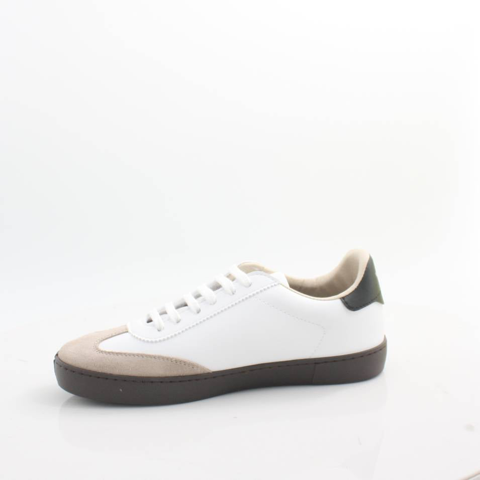 1126186&emsp;BERLIN VICTORIA 25